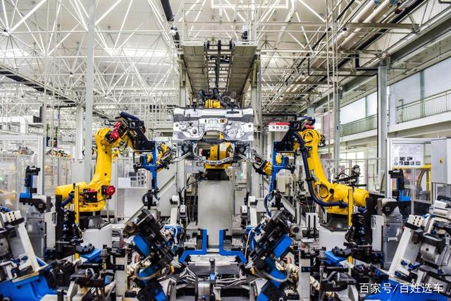 推進燃料電池汽車發(fā)展，新材料技術(shù)助力碳達峰碳中和目標(biāo)