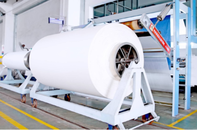 新材料技術推廣服務 驅動產業升級與可持續發展的關鍵引擎