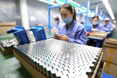 深圳新材料技術推廣補貼政策延期至2021年6月30日，助力產業創新發展