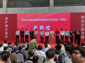 河北清潔取暖新篇章 林洋清潔供暖解決方案點(diǎn)亮冬季