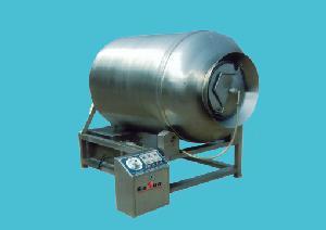 諸城市三諾食品機械廠 引領(lǐng)果蔬加工設(shè)備創(chuàng)新與高效生產(chǎn)