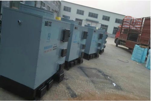 養(yǎng)殖場加溫設(shè)備報價與雞舍鍋爐圖集 實現(xiàn)環(huán)保高效養(yǎng)殖