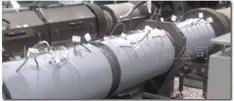 上海聯凈環保科技節電設備產品列表 助力環境保護的專用設備