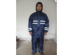 電力電工雨衣 守護水處理設施安全，助力環境保護的專用裝備