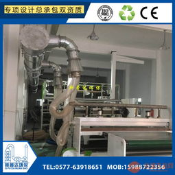 平湖采石場專用脈沖除塵器 工業(yè)粉塵處理與環(huán)境保護的專業(yè)解決方案