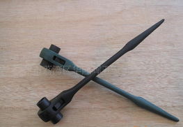 Glory尖尾快速棘輪套筒扳手26/30mm 價格、廠家、圖片及產品解析