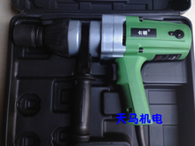 定扭矩電動扳手 五金工具有人還是錢多？一淘網最新返利用起來